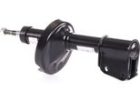 Sachs 230 271 - Oe 82 00 299 816 Ammortizzatore Per Clio Ii, Thalia I Lb