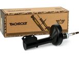 Monroe 11273 - Ammortizzatore Oe 7700428438 Per Thalia Ii (Lu), Thalia I (Lb), Clio Ii