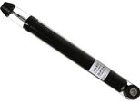 Sachs 316 911 - Oe 56 21 059 55R Ammortizzatore Per Captur I H5, J5