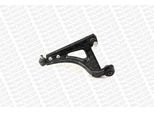 Monroe L25508 - Oe 7700 820 028 Braccio Di Comando Per Twingo I (C06), Twingo I (S06)