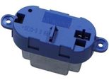 Maxgear 57-0374 - Regolatore Oe 77363393, Soffiatore Interno Per Laguna Ii, Vel Satis (BJ0)