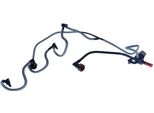 Maxgear 15-0094 - Tubo Oe 8200589142, Perdita Di Carburante Per Trafic Ii (Jl), Trafic Ii (Fl), Trafic Ii (El)