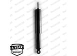 Monroe V2026 - Ammortizzatore Oe 7700690171 Per Trafic (P, T, V)