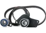 Snr KD455.37 - Zahnriemensatz Oe 7701471866 Per Clio I, Clio Ii, Kangoo (Kc), Kangoo (Fc), Rapid, Thalia I (Lb)