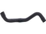 Stark SKCHI-2030346 - Tubo Aria Di Sovralimentazione Oe 8200360086 Per Laguna Ii