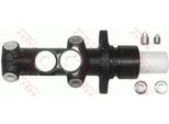 Trw PMK469 - Oe 77 01 204 103 Pompa Freno Per Laguna I