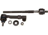 Trw JRA207 - Oe 77 01 467 539 Tirante Per Clio I