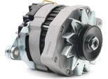 Stark SKGN-0320328 - Alternatore Oe 7700710963 Per Espace Ii (J)