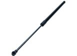 Maxgear 12-2353 - Ammortizzatore Posteriore Oe 904502954R Per Grand Scenic Iv (R9)