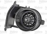Valeo 715231 - Soffiatore Interno Oe 7701050899 Per Thalia I (Lb), Clio Ii