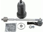 LemfÖRder 38461 01 - Oe 77 01 476 761 Tirante Per Megane I, Megane Scenic, Scenic I