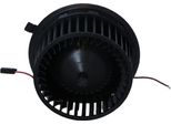 Nrf 34085 - Soffiatore Interno Oe 6N1819021 Per Ibiza (6K), Inca (6K), Arosa (6H), Cordoba (6K), Caddy Ii (9K), Polo (6N), Polo (6V), Polo Playa
