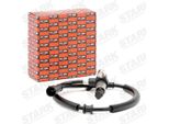 Stark SKWSS-0350698 - Sensore Abs Oe 7700832779 Per Megane I, Megane Scenic, Scenic I