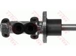 Trw PMH177 - Oe 357 611 019 A Pompa Freno Per Cordoba (6K), Ibiza (6K), Toledo I (1L2), Inca (6K), Caddy Ii (9K), Polo (6V), Passat (35I), Corrado (53I), Golf Iii (1H), Golf Cabriolet (1E), T4, Vento (1H)