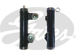 Gates T43169 - Oe 9146693 Ammortizzatore, Cinghia Di Distribuzione Per C70 I (872, 873), S40 I (644), S70 (874), V40 (645), V70 I (875, 876), V70 Ii (285), XC70 (295)