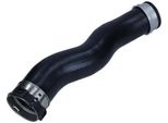 Maxgear 68-0295 - Tubo Aria Di Sovralimentazione Oe 11617802753 Per Serie 1 (E88), Serie 1 (E82), Serie 3 (E90), Serie 3 (E93), Serie 3 (E92), Serie 3 (E91), X1 (E84), Vivaro (J7)
