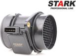 Stark SKAS-0150124 - Oe 7700105010 Sensore Di Flusso D'aria Di Massa Per Megane Scenic, Megane I, Laguna I, V40 (645), S40 I (644)