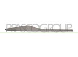 Prasco RN3291463 - Modanatura Oe 828201839R, Posteriore Destra Per Clio Iv