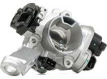 Pierburg 7.03703.54.0 - Corpo Farfallato Per Serie 3 (E46), Accord Vi, Sprinter (W906), Primera (P12), Tigra Twintop (X04), Clio Ii, Kangoo (Kc), Kangoo (Fc), Twingo I (C06), Twingo I (S06)