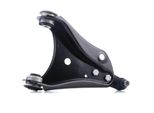 Ridex 273C1274 - Oe 82 00 763 294 Braccio Di Comando Per Twingo Ii CN0