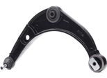 Stark SKCA-0050956 - Oe 77 00 807 580 Braccio Di Comando Per Safrane I (B54), Safrane Ii (B54)