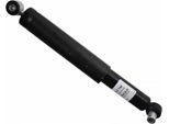 Sachs 315 748 - Oe 77 00 824 119 Ammortizzatore Per Laguna I
