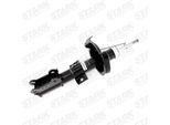 Stark SKSA-0130187 - Ammortizzatore Oe 30635779, Asse Anteriore Per XC90 I (275)