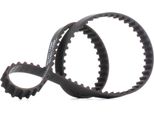 Stark SKTIB-0780020 - Oe 7700736969 Zahnriemen FüR Clio I, Megane I, Megane Scenic, Rapid