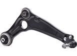 Stark SKCA-0051687 - Braccio Di Controllo Oe 54 50 454 60R Per Espace V (Jr), Talisman