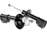 Stark SKSA-0132925 - Ammortizzatore Oe 7700421668 Per Twingo I (S06), Twingo I (C06)