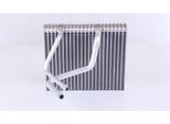Nissens 92270 - Oe 77 01 206 046 Evaporatore, Aria Condizionata Per Megane I, Scenic I, Megane Scenic