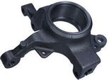 Maxgear 72-5453 - Oe 8200345945 Snodo Dello Sterzo, Sospensione Ruota Per Clio Iii