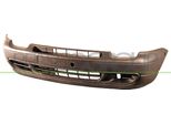 Prasco RN0251000 - Paraurti Anteriore Oe 7700823765 Per Twingo I (C06), Twingo I (S06)