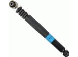Sachs 315 519 - Oe 56 21 000 28R Ammortizzatore Per Grand Scenic Iii Jz, Scenic Iii