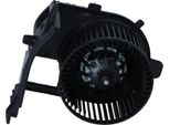 Nrf 34340 - Soffiatore Interno Oe 7701050894 Per Clio Ii, Kangoo (Kc), Kangoo (Fc), Thalia I (Lb)