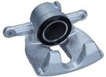 Maxgear 82-0796 - Pinza Freno Oe 6Q0 615 124 Per Cordoba (6L), Ibiza (6L), Fabia I (6Y), Fabia Ii (54), Roomster (5J), Polo (9N)