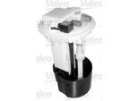 Valeo 347520 - Serbatoio Oe 133325 Per Kangoo (Fc), Kangoo (Kc), Clio Ii