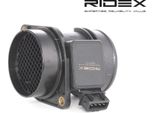 Ridex 3926A0120 - Sensore Di Flusso D'aria Di Massa Oe 7700105010 Per Laguna I, Megane I, Megane Scenic, S40 I (644), V40 (645)