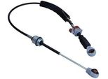 Maxgear 32-0675 - Cavo Oe 7701 474 701, Cambio Manuale Per Megane Ii