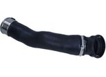 Maxgear 68-0296 - Tubo Aria Di Sovralimentazione Oe 11617803747 Per Serie 5 (E60), Serie 5 (E61), Vivaro (J7)
