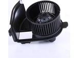 Nissens 87449 - Soffiatore Interno Oe 7701067032 Per Clio Ii, Thalia I (Lb), Thalia Ii (Lu)