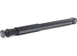 Ridex 854S2402 - Oe 562105955R Ammortizzatore, Asse Posteriore Per Captur I H5, J5