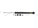 Monroe G1394 - Ammortizzatore Oe 562101374R Per Duster