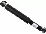 Sachs 315 744 - Oe 77 00 422 518 Ammortizzatore Per Megane I