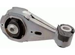 LemfÖRder 37952 01 - Oe 11 35 600 09R Supporto Motore, Superiore Per Scenic Iii, Megane Iii, Megane Cc, Grand Scenic Iii (Jz), Fluence (L3)