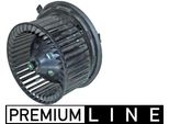 Mahle Ab 158 000P - Oe 77 01 048 754 Soffiatore Interno Per Laguna Ii, Vel Satis (BJ0)