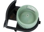 Nrf 34212 - Soffiatore Interno Oe 7701047853 Per Clio Ii