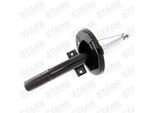 Stark SKSA-0130018 - Oe 1007499 Ammortizzatore, Asse Anteriore Per Galaxy (Wgr), Alhambra (7V), Sharan (7M)