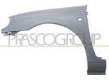 Prasco RN3203004 - Parafango Oe 7700842506, Anteriore Sinistro Per Clio Ii