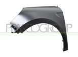 Prasco RN3323014 - Parafango Anteriore Sinistro Oe 631012812R Per Clio V